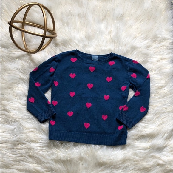 GAP Other - 🎀 Baby Gap Sweater🎀